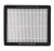 Фильтр комбинированный FB-H13-CARBON для ONEAIR ASP-100 